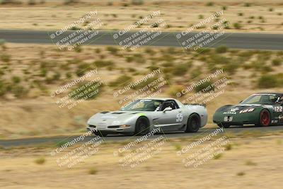 media/Jun-01-2025-CalClub SCCA (Sun) [[eae223c5dd]]/Group 4/Lap race/